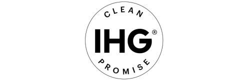 Holiday Inn Express & Suites Columbus East - Heath By IHG