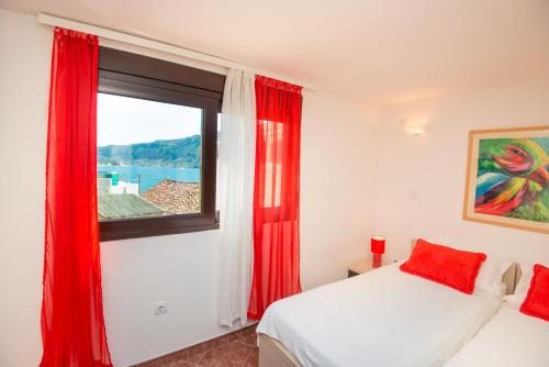 Apartments Babilon - image 3