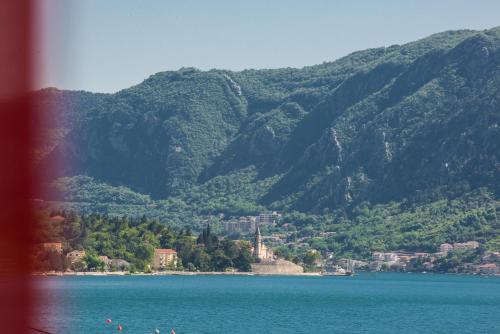 Apartments Babilon - image 4