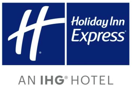 Holiday Inn Express & Suites Columbus East - Heath