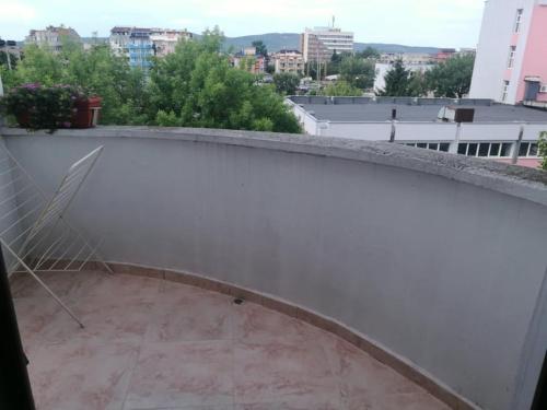 Къща за гости ЕЛИ in Пріморско