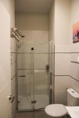 Two-Bedroom Apartment image 3