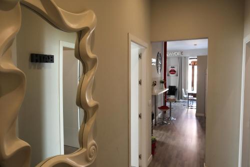Two-Bedroom Apartment image 1