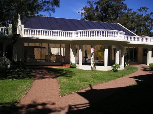 wellnessfaciliteiten, Paradise Complejo Turistico in Atlantida