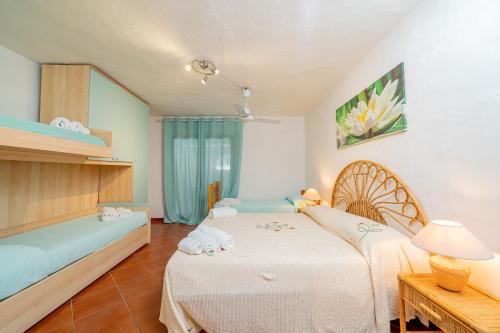 Casa Leda - image 11
