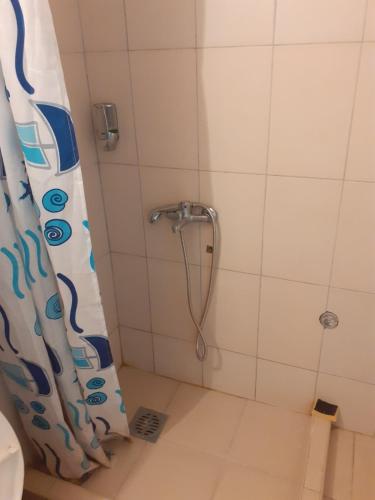 Apartman Lazar - main image
