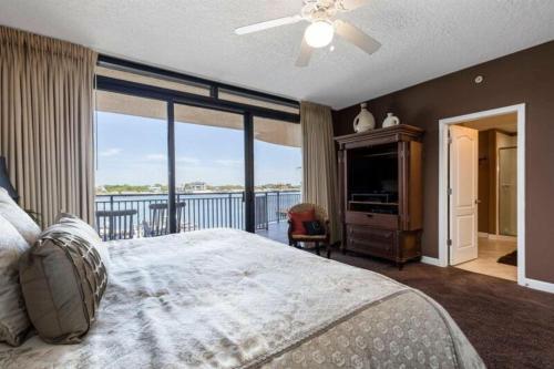 Legacy Key 203 by Meyer Vacation Rentals - image 8