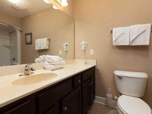 Phoenix West II by Meyer Vacation Rentals - image 6