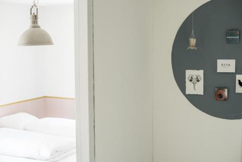 RENK B&B