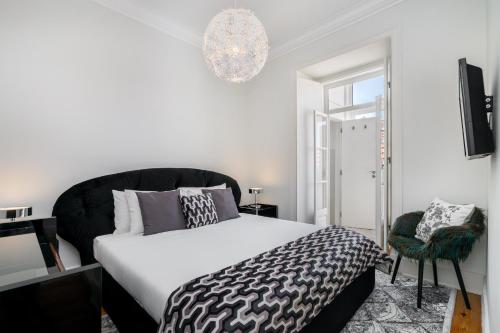 WHome | Prime Location Design Family Apartment 2