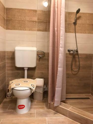 Superior Apartment image 7