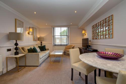 Collingham Serviced Apartments - image 5