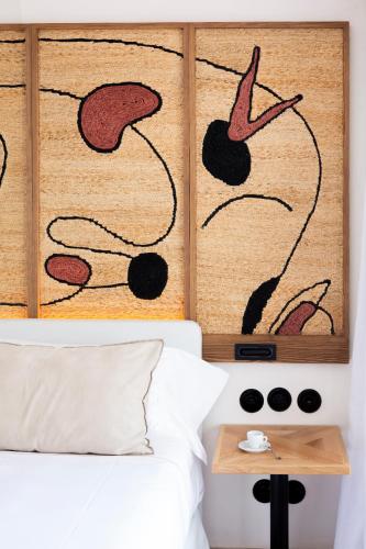 Photo 47 Hotel La Torre del Canonigo - Small Luxury Hotels