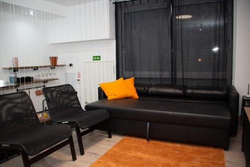 Soraya's Place - Chopín 2, Valencie (fotografie 4)