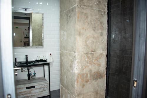 Soraya's Place - Chopín 2, Valencie (fotografie 7)