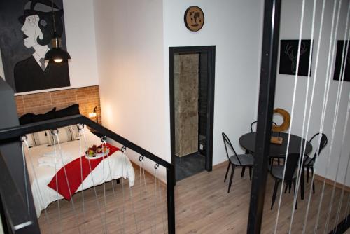 Soraya's Place - Chopín 2, Valencie (fotografie 8)