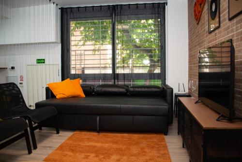 Soraya's Place - Chopín 2, Valencie (fotografie 10)