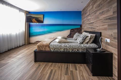 Suite del Mar 4 Jandia 2