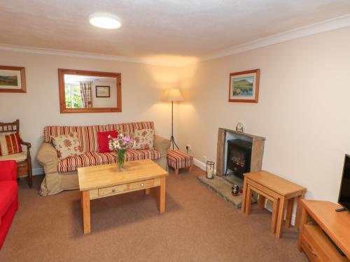 Braeside Richmond - image 14