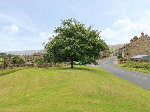 Braeside Richmond - image 4