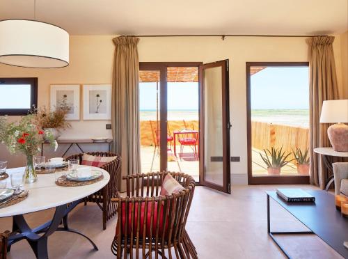 Trafalgar Polo Club - image 11