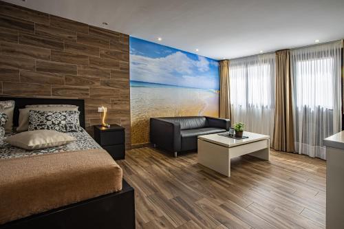 Suite del Mar 3 Jandia - Morro Jable