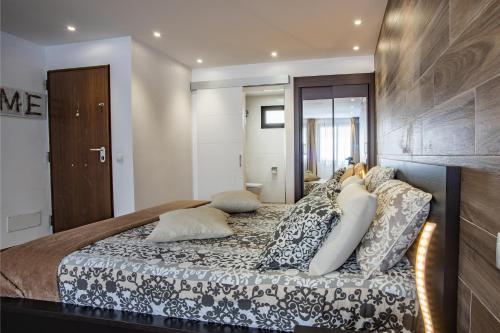 Suite del Mar 3 Jandia 3