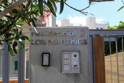  El Medano Los Martines - El lugar ideal para tus vacaciones in El Médano