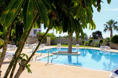  El Medano Los Martines - El lugar ideal para tus vacaciones in El Médano