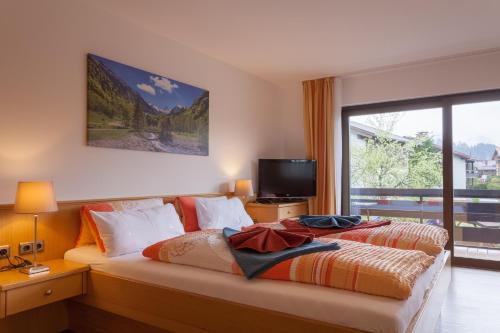 Hotel Sonnenheim - image 5