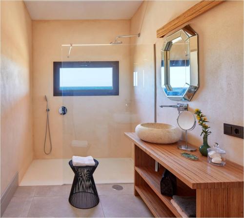 Trafalgar Polo Club - image 3