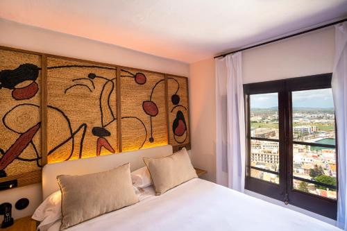 Photo 68 Hotel La Torre del Canonigo - Small Luxury Hotels