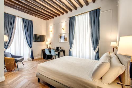 Babuino Palace&Suites - image 4