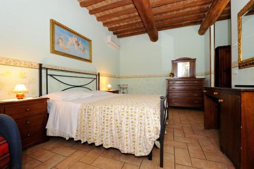 Country House Il Piancardato