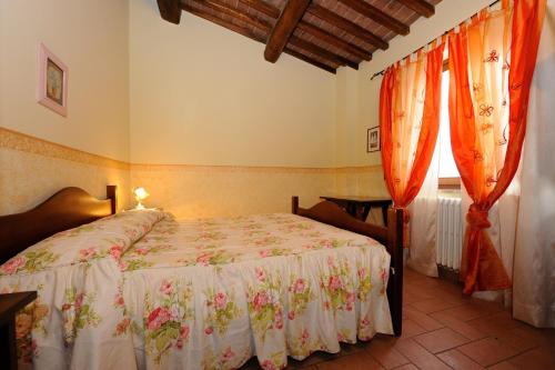 Country House Il Piancardato - image 7
