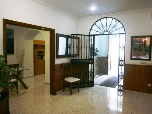 Sanvi Xerez Centro 3