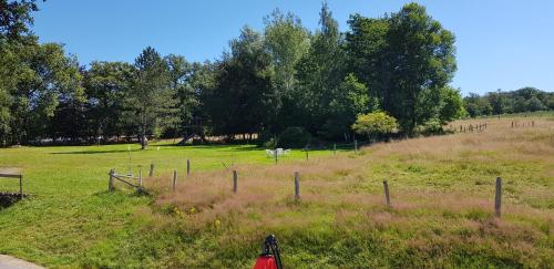 Source d'Arimont, Malmedy (foto 5)