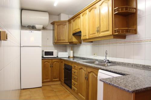 Ribagorza - image 3