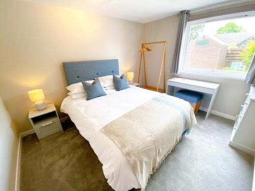 Cairngorm Guest House in Aviemore