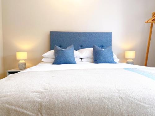 Cairngorm Guest House - image 12
