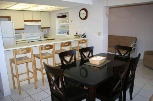 Smyrna Beach Club A603 by Ocean Properties thumb 4