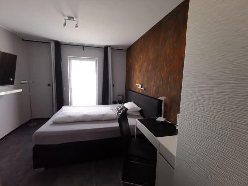 Hotel Come In - image 8
