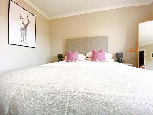 Cairngorm Guest House - image 2