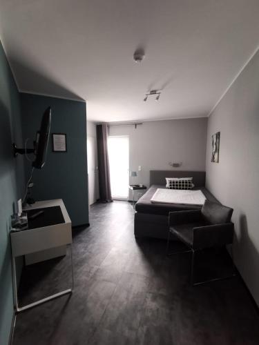 Hotel Come In 1.3km von Menden entfernt