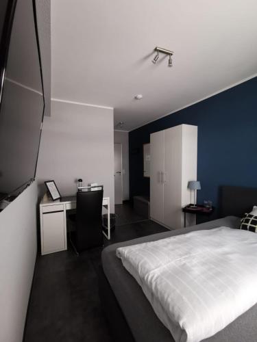 Hotel Come In