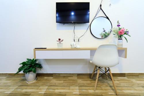 Minh Uyen Homestay – Dalat