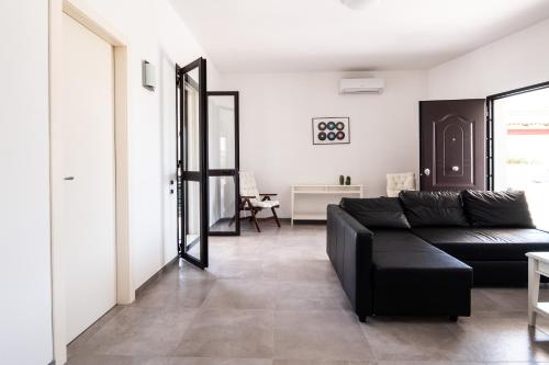 Green House gîte à louer Villa Targia