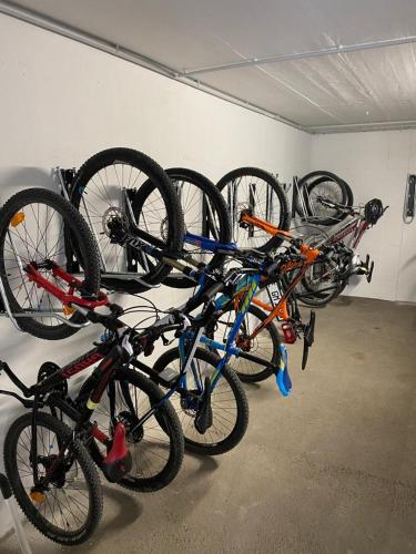 Appartementhaus Römerhof Superior - Kärnten Card Sommer inklusive Appartementhaus Römerhof Superior - Kärnten Card Sommer inklusive