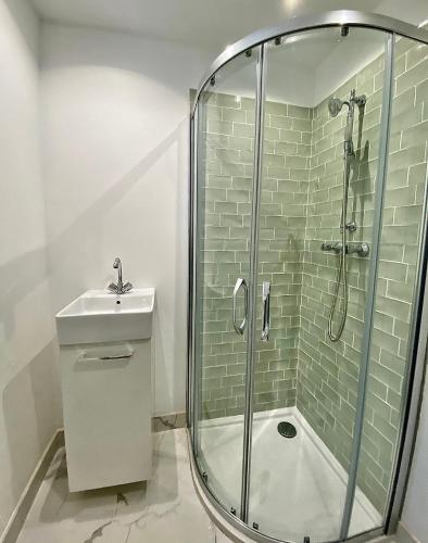 Propriété Malva appartement agava 5