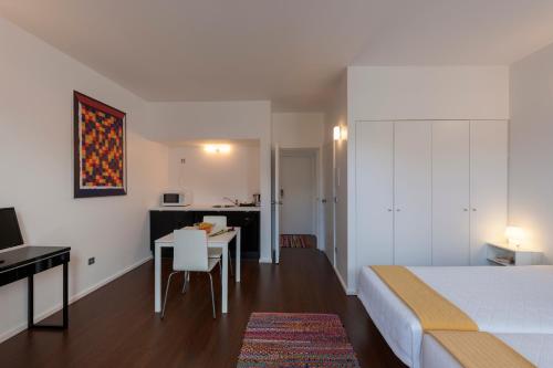 Fine Arts Studios by Olala Homes, Porto (photo 5)